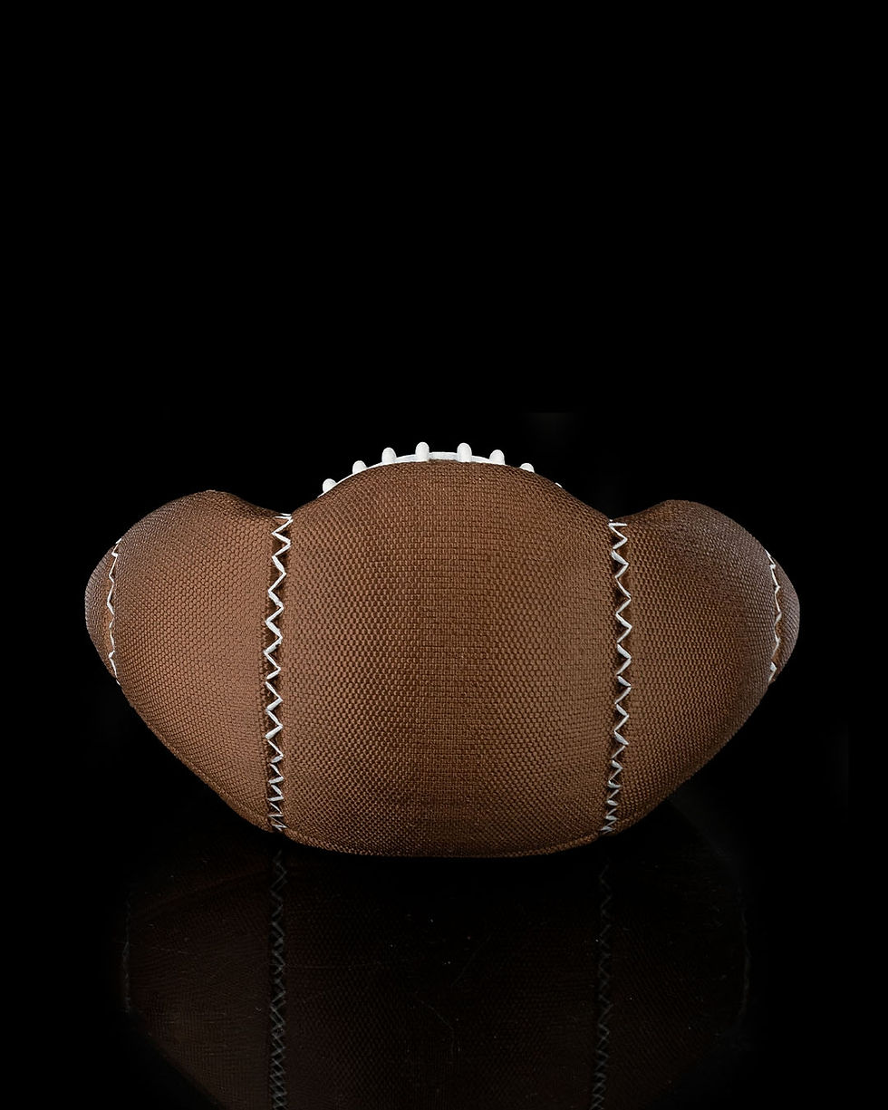Touchdown | Football | Controller Holder
