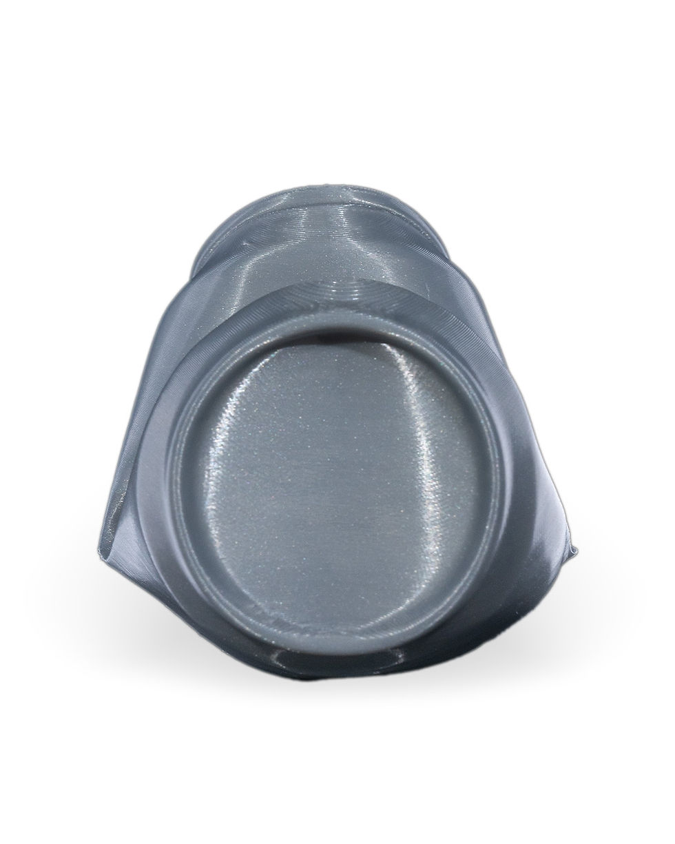 Thumbnail: Pop The Top Phone Holder