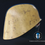 Thumbnail: Raw DIY Helmet Accessory for Coruscant Security Force Scaled to Fit