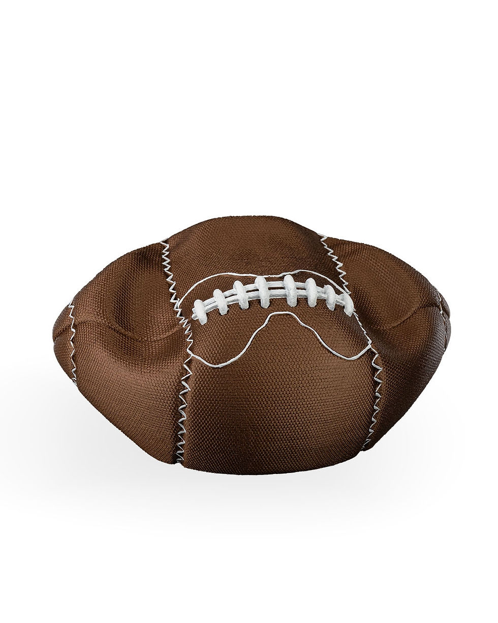 Thumbnail: Touchdown | Football | Controller Holder