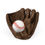 Thumbnail: Play Catch | Baseball Glove | Controller Holder