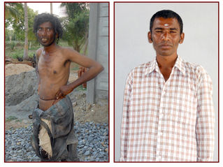 Transforming Lives: The Journey Through Mental Illness