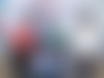 Empowering Education for Disabled Children: Unlocking Potential and Nurturing Inclusion