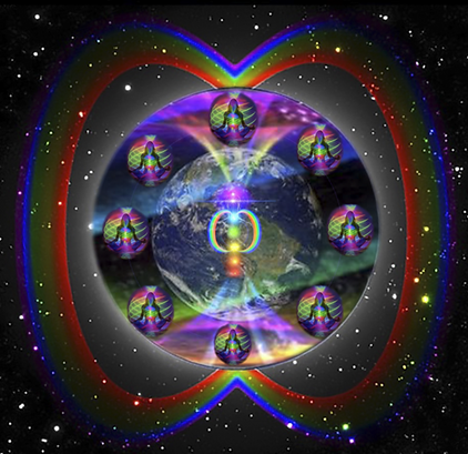 Picture2.l.png