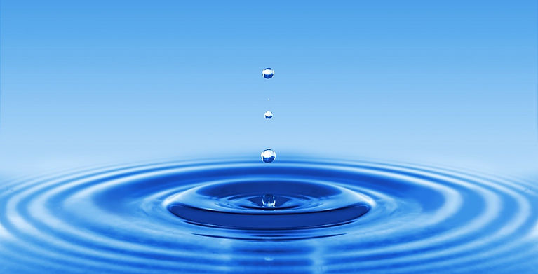 Picture_water.jpg