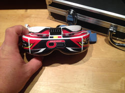 13308412_1314287238599212_7115814066549589615_o