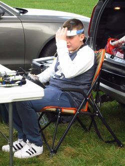 12983189_1274788752549061_6729357775598860251_o