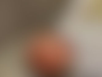 The Newest Groover has Arrived!