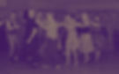 14566255_1275653372456636_6354900121540117298_o_edited_edited.jpg
