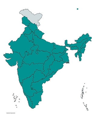 MapChart_Map (26).png