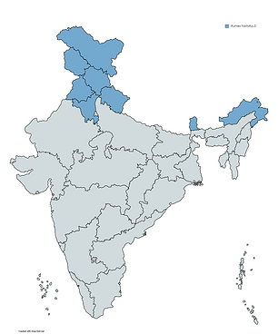MapChart_Map (28).png