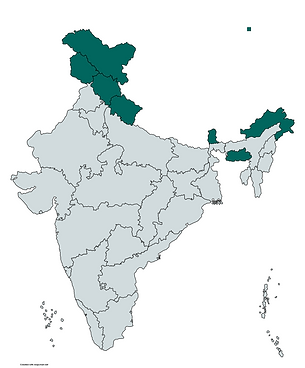 MapChart_Map (37).png