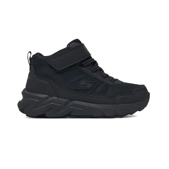 SKECHERS