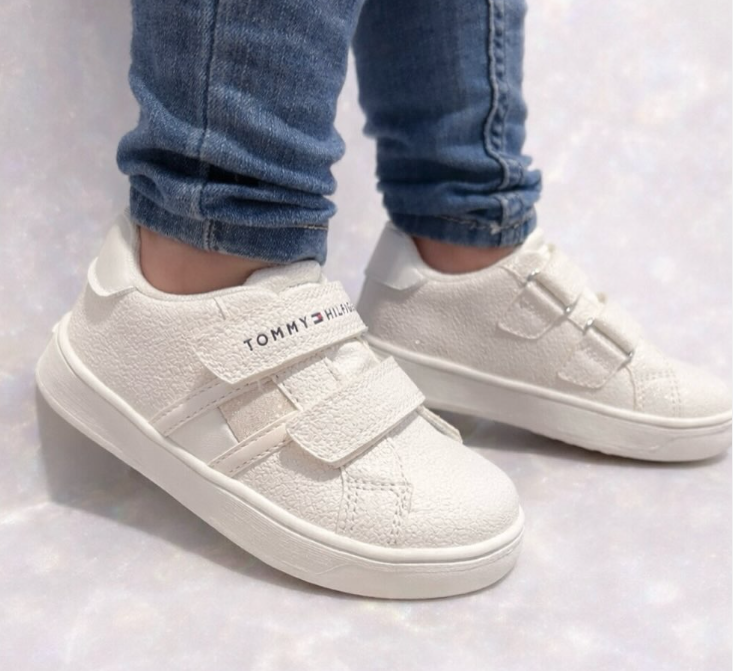 Miniature : TOMMY HILFIGER KIDS