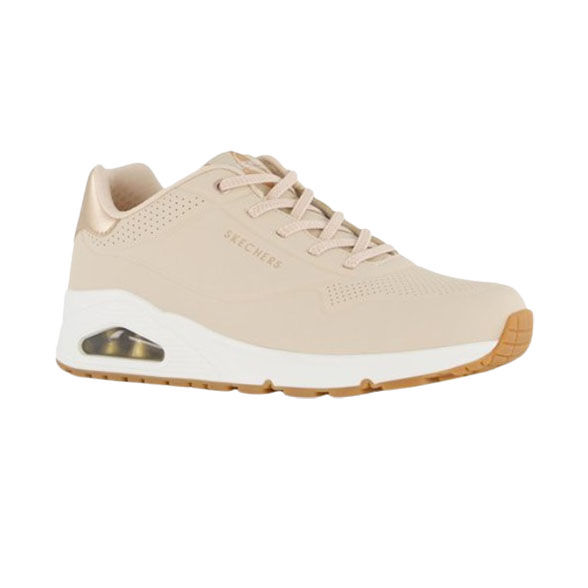 SKECHERS