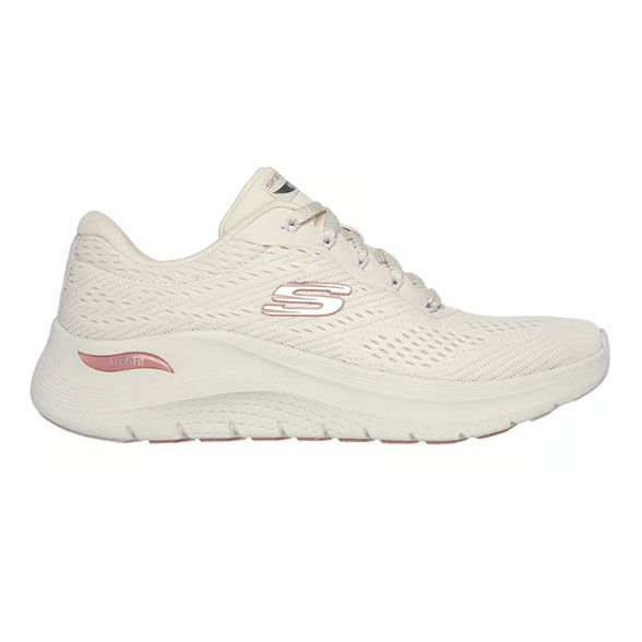 SKECHERS