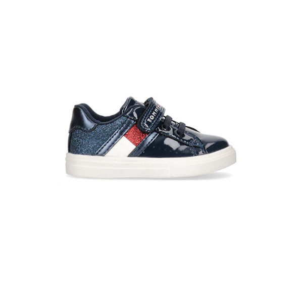 TOMMY HILFIGER KIDS