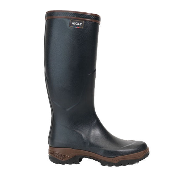 Aigle