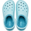 Miniature : CROCS