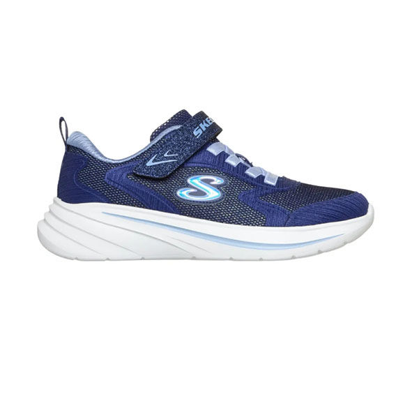 SKECHERS