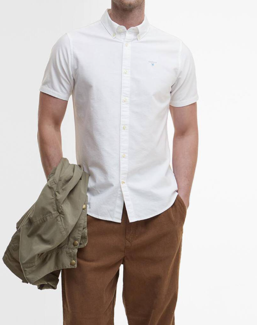 Miniature : BARBOUR