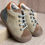 Miniature : NATURINO