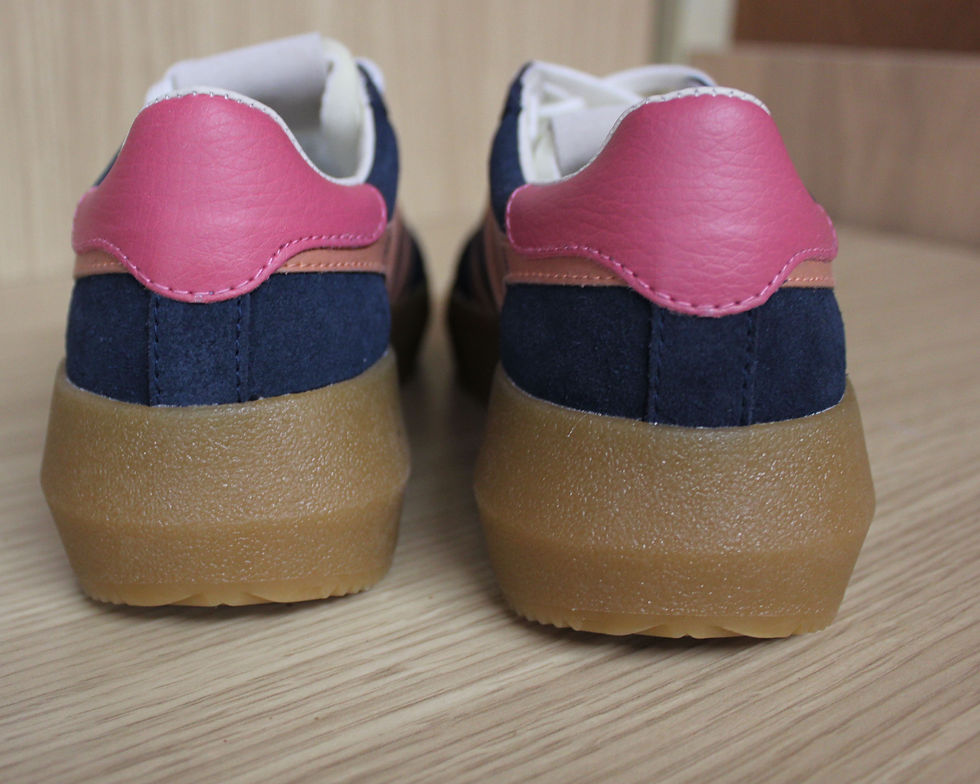 Miniature : GOLA
