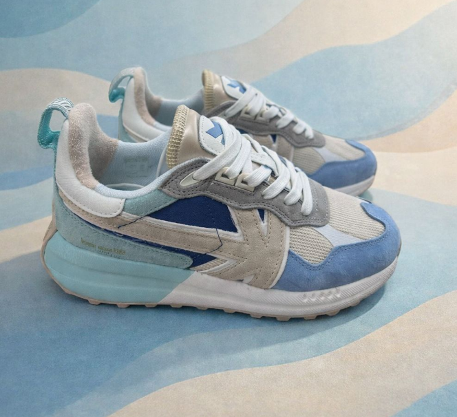 Miniature : KAOTIKO