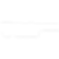 NorthWestern_Logo.png