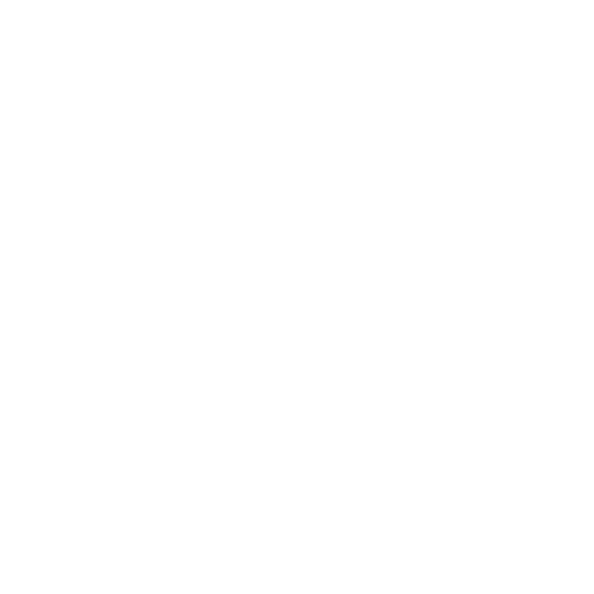 nlb_logo.png