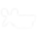cuts_logo.png