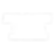 Biggame_logo.png
