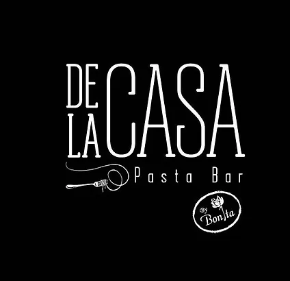 www delacasapastabar com