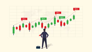 Margin, Margin Call, Stop Out, and Margin Level Explained: A Beginner's Guide.