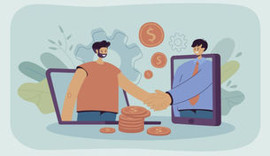 WHY FII WITHDRAW THEIR FUND WHEN CENTRAL BANK INCREASE INTEREST RATE ?