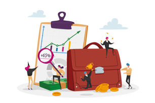 WHAT WILL HAPPEN TO BOND YIELD IN CENTRAL BANK INCREASE INTEREST RATE ?