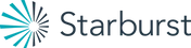 Starburst.webp