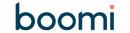 logo-boomi.png