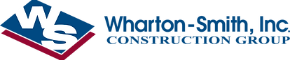 WS-Primary-Logo-Full-Color.png