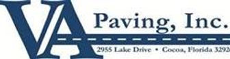 VA PAving.jpg