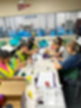 Building Circuits