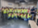 Group_Photo