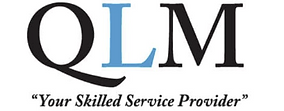 QLM.png