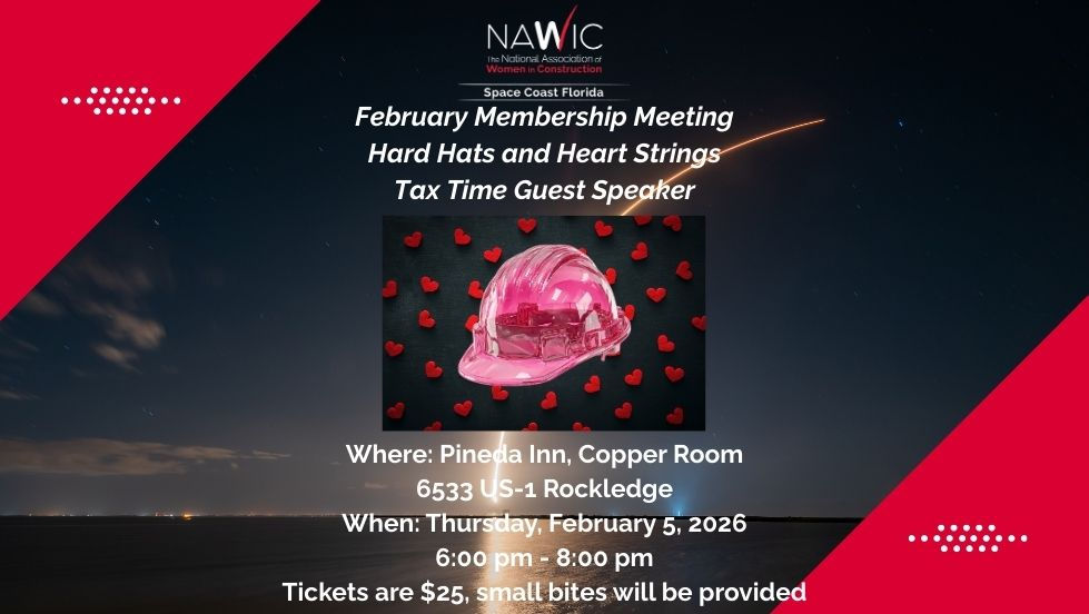 Hard Hats and Heart Strings