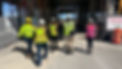 Site_Visit_2025