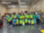 Group Photo