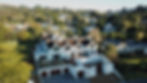 DJI_0074.JPG