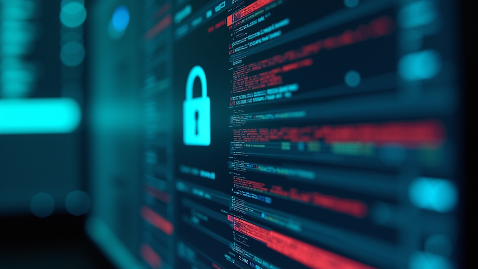 As Melhores Ferramentas de Segurança para Especialistas