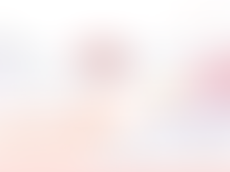 Cum influențează microbiota intestinală scăderea în greutate?