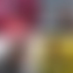 A Beginner's Guide: 5 Things You Need to Know Before Starting Your Locs